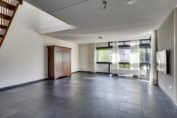 Medium property photo - Dagpauwooglaan 15, 5691 NW Son en Breugel